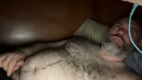 Snapshot of alfali chatting on October 31, 11:19 pm alfali online show from October 31, 11:19 pm