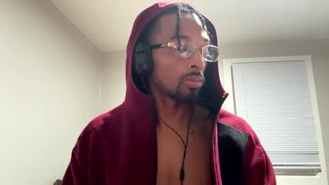 alfapipe23 online show from November 14, 5:10 am