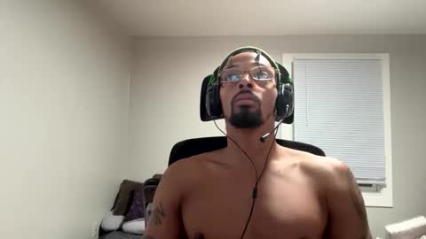 alfapipe23 online show from October 28, 11:07 pm