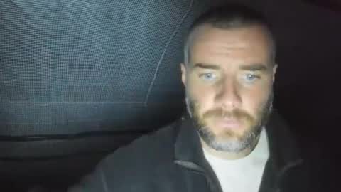 alfiesolomons87 online show from October 2, 12:20 pm