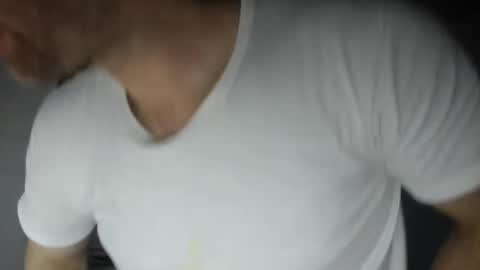 alfiesolomons87 online show from December 7, 7:43 pm