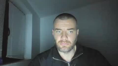 alfiesolomons87 online show from January 5, 10:19 pm