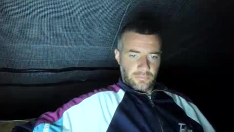 alfiesolomons87 online show from September 10, 3:38 am