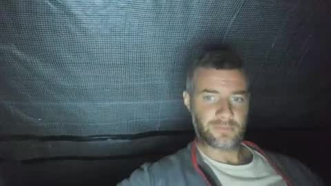 alfiesolomons87 online show from September 17, 3:51 am