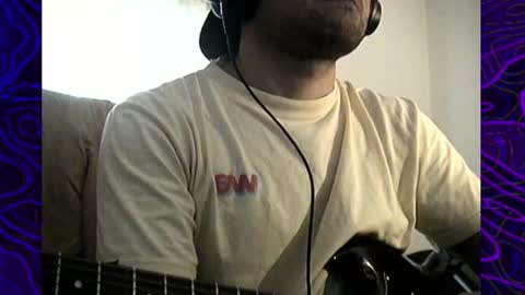 tin online show from October 13, 10:43 am