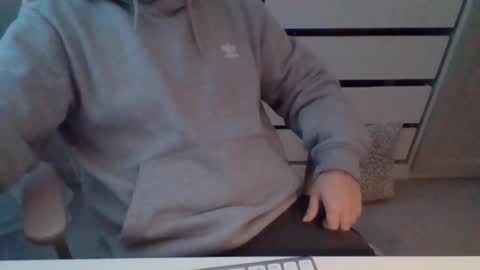 WorkFromHomeFun online show from November 10, 9:14 am