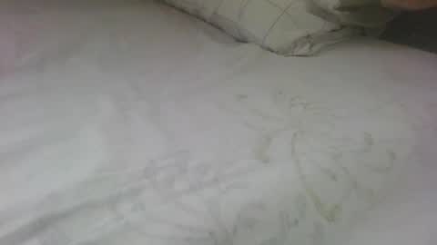 Ali Monaco online show from September 14, 2:08 pm