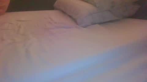 Ali Monaco online show from February 27, 11:26 pm