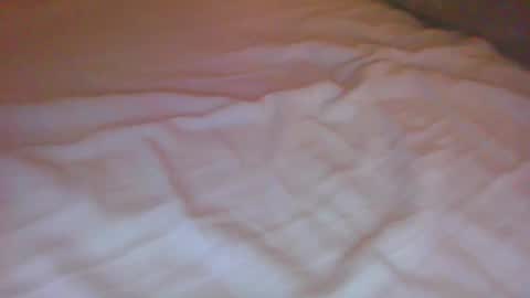 Ali Monaco online show from February 13, 9:17 pm