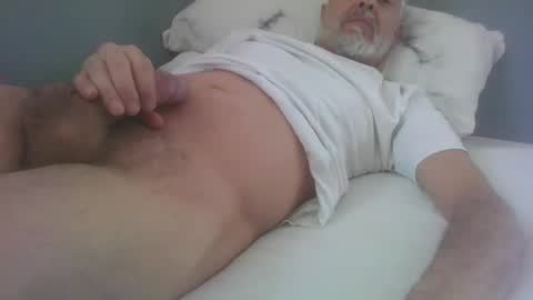 Ali Monaco online show from February 21, 9:23 am