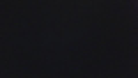 Ali Monaco online show from September 30, 9:07 pm