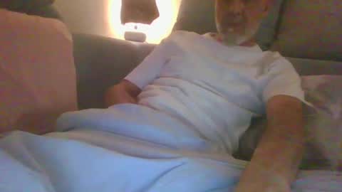 Ali Monaco online show from February 9, 5:01 pm