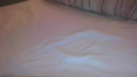 Ali Monaco online show from March 7, 11:05 pm