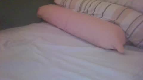 Ali Monaco online show from September 28, 8:29 pm