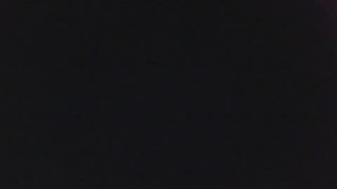 Ali Monaco online show from December 27, 6:14 am