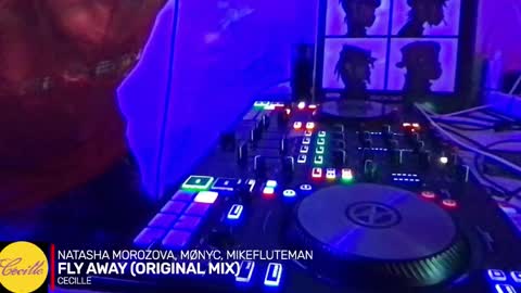 busco rockera online show from November 18, 7:06 pm