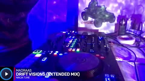 busco rockera online show from November 25, 7:49 pm