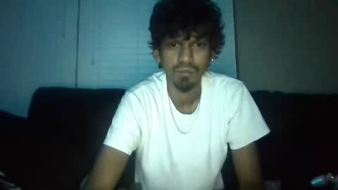 aliendick2274 online show from November 15, 8:05 am