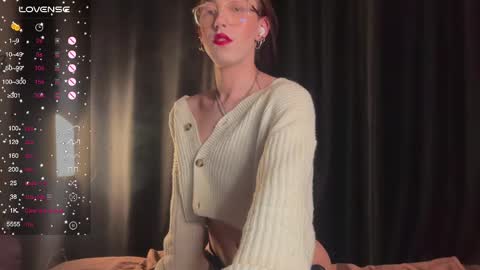 Alexa online show from February 18, 9:42 pm