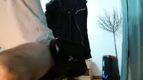 Snapshot of alinslut chatting on February 23, 5:14 pm alinslut online show from February 23, 5:14 pm