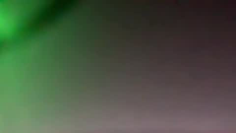 alisred online show from November 21, 8:19 pm