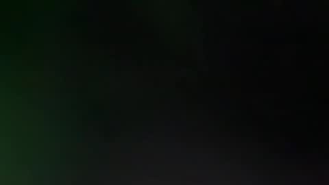 alisred online show from October 3, 8:25 pm