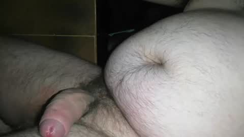 Spriiditis online show from June 17, 7:48 pm