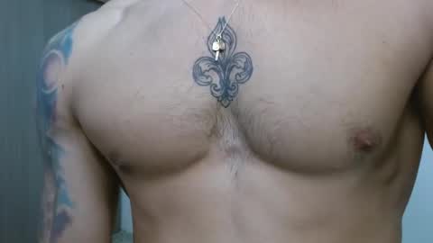 alix online show from November 21, 2:38 pm