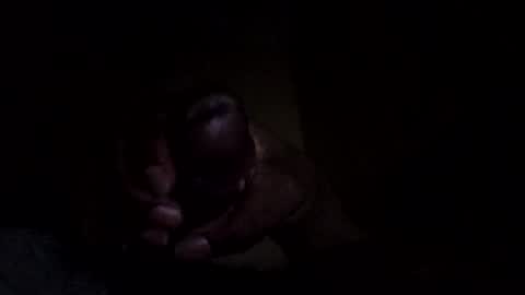 alkaine00 online show from July 8, 5:22 am