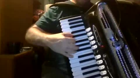 AllanaStar online show from October 6, 12:59 am