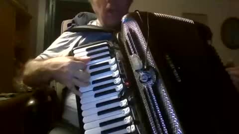 AllanaStar online show from October 20, 12:14 am