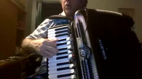 AllanaStar online show from October 27, 12:46 am