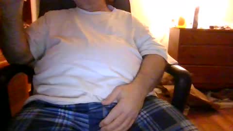 AllanaStar online show from February 17, 11:09 pm