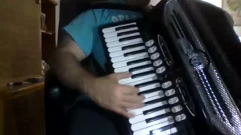 AllanaStar online show from December 2, 1:52 am