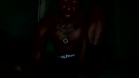 allatnthensum online show from May 9, 9:21 am