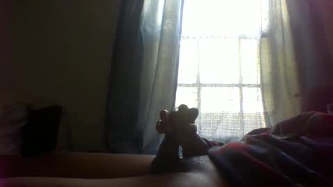 allbermy online show from February 10, 4:55 pm