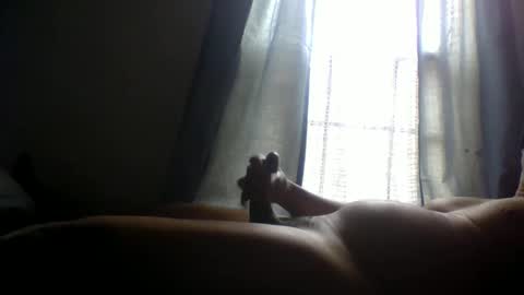 allbermy online show from March 25, 2:54 pm