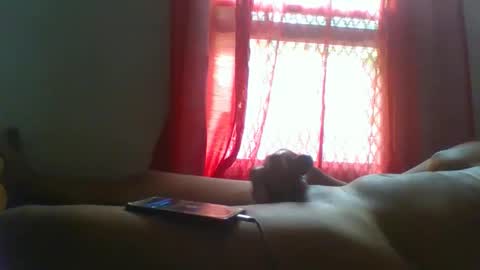 allbermy online show from September 25, 4:28 pm