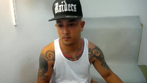 allen online show from December 5, 5:42 pm