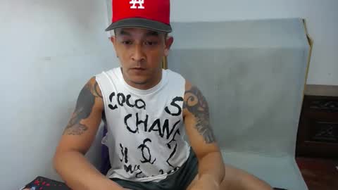 Snapshot of allen_69xx chatting on February 13, 8:45 pm allen online show from February 13, 8:45 pm