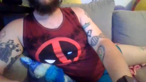 allenjaxoff703805 online show from September 20, 7:19 am