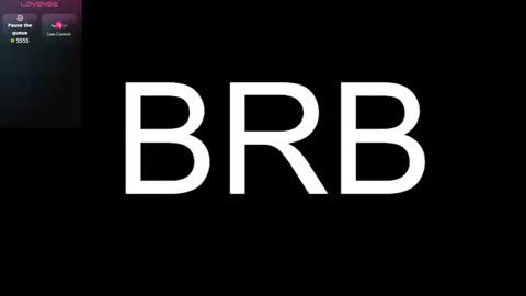                                 Help me reach 100 likes online show from September 20, 9:04 pm
