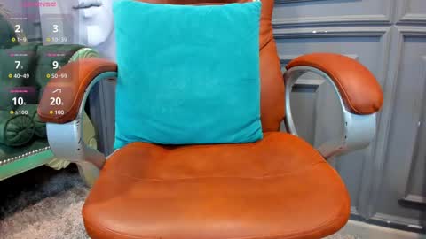                                 Help me reach 100 likes online show from February 20, 4:28 am