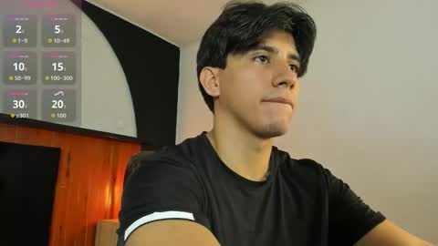 Allex online show from March 8, 4:49 am