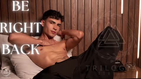 Allex online show from December 28, 10:03 am