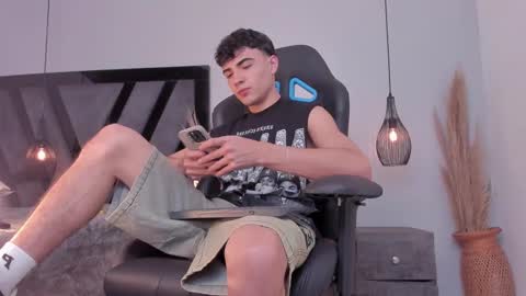 Allex online show from September 29, 11:55 pm