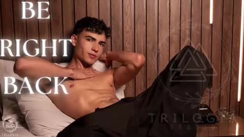 Allex online show from December 11, 7:54 am