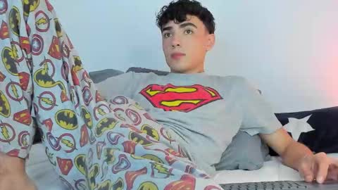 Allex online show from October 9, 8:41 am