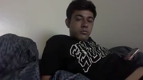 Hiringnownoface online show from April 6, 11:55 am