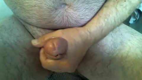 allkaa online show from May 31, 4:06 pm